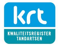 krt-logo-kleur-web