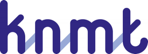 normal-knmt-logo-3